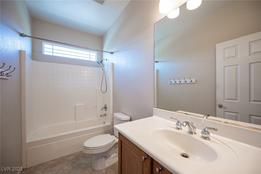 10513 Rusty Railroad Avenue Property Photo 47