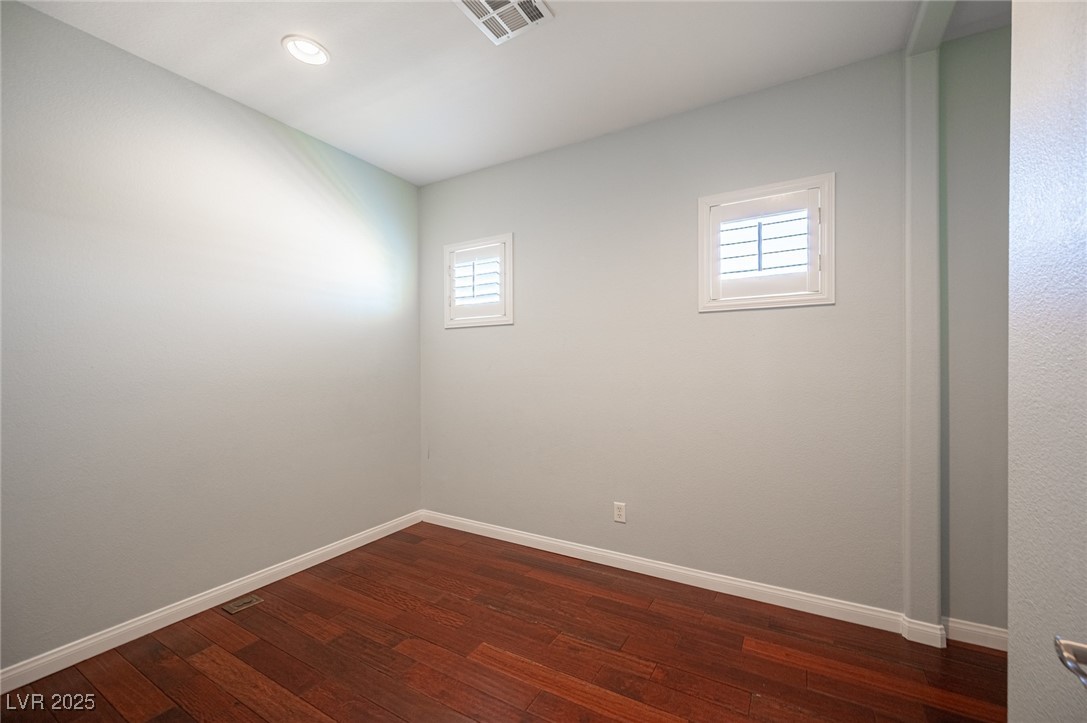 10513 Rusty Railroad Avenue Property Photo 49