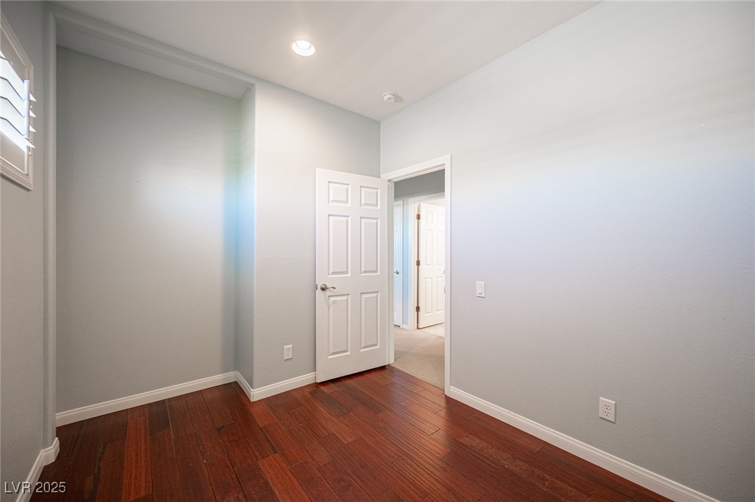10513 Rusty Railroad Avenue Property Photo 50