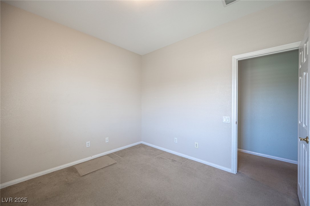10513 Rusty Railroad Avenue Property Photo 51