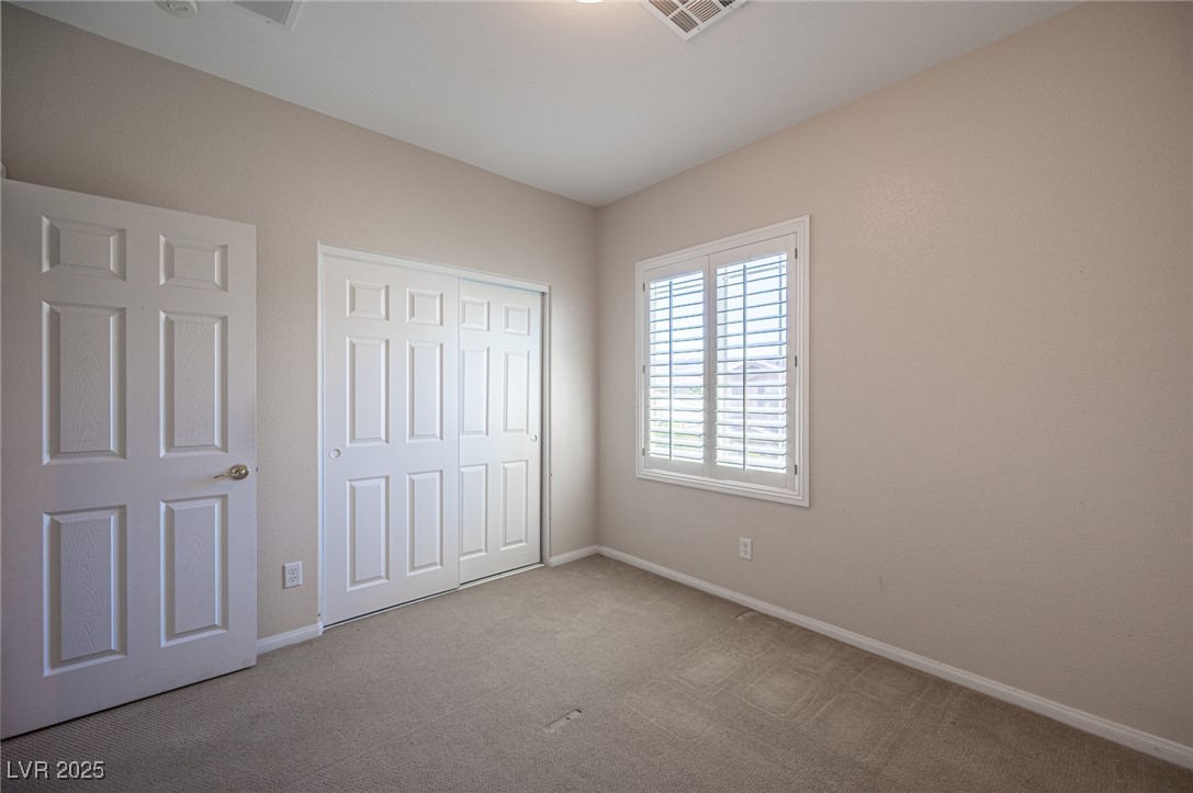 10513 Rusty Railroad Avenue Property Photo 52