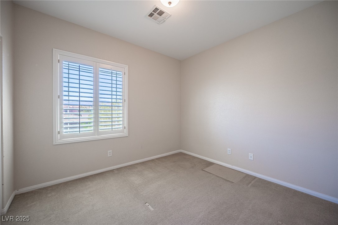 10513 Rusty Railroad Avenue Property Photo 53