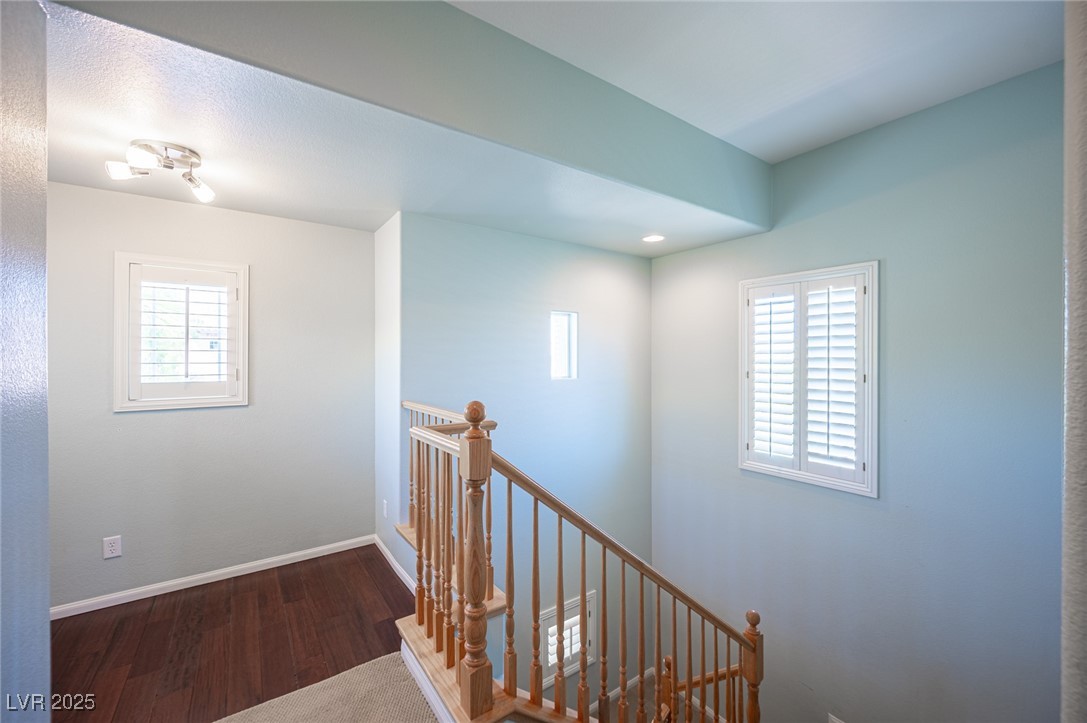 10513 Rusty Railroad Avenue Property Photo 55