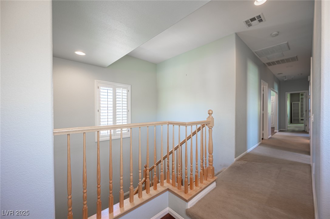 10513 Rusty Railroad Avenue Property Photo 56