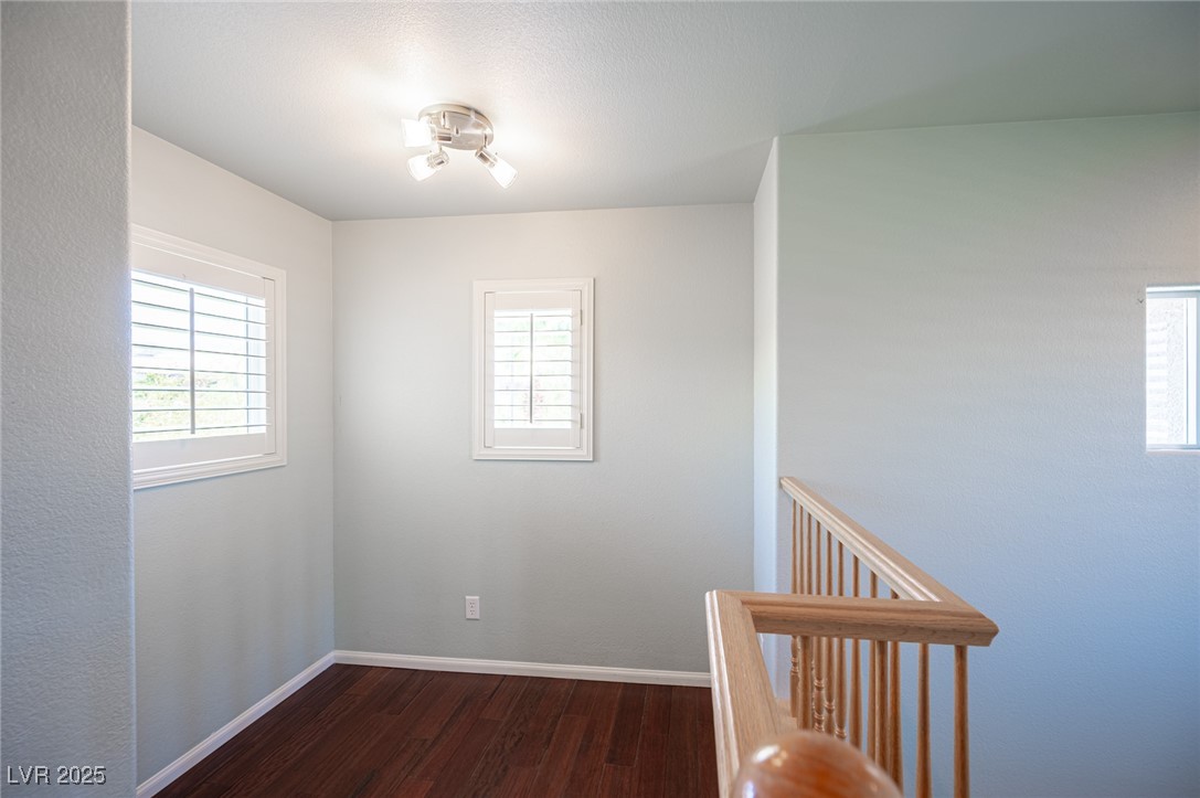 10513 Rusty Railroad Avenue Property Photo 57