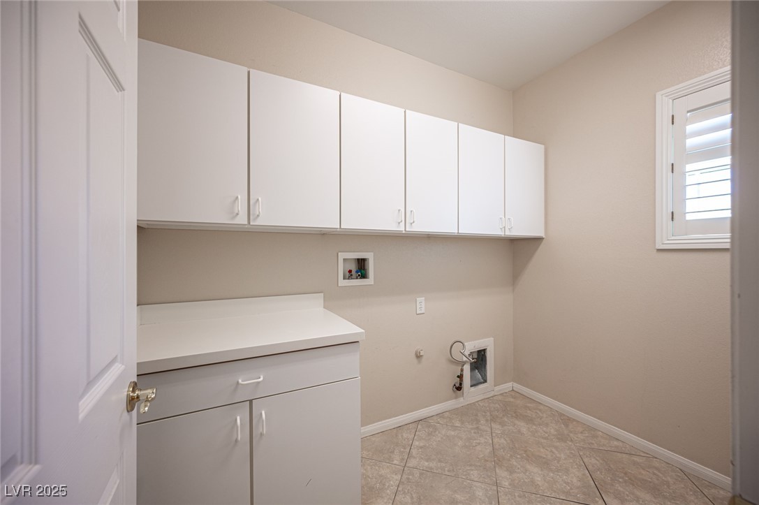 10513 Rusty Railroad Avenue Property Photo 58