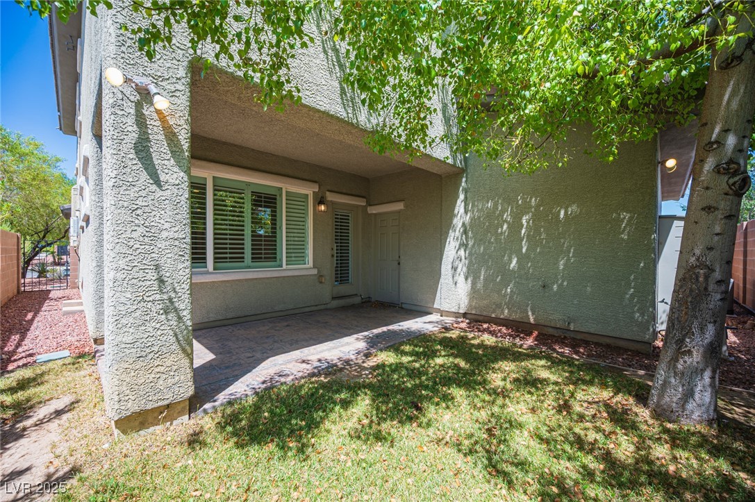 10513 Rusty Railroad Avenue Property Photo 60