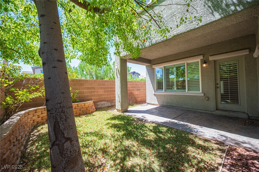 10513 Rusty Railroad Avenue Property Photo 61