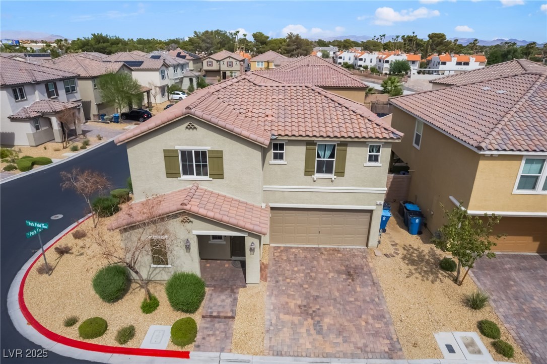 3855 Park Field Drive Property Photo 1