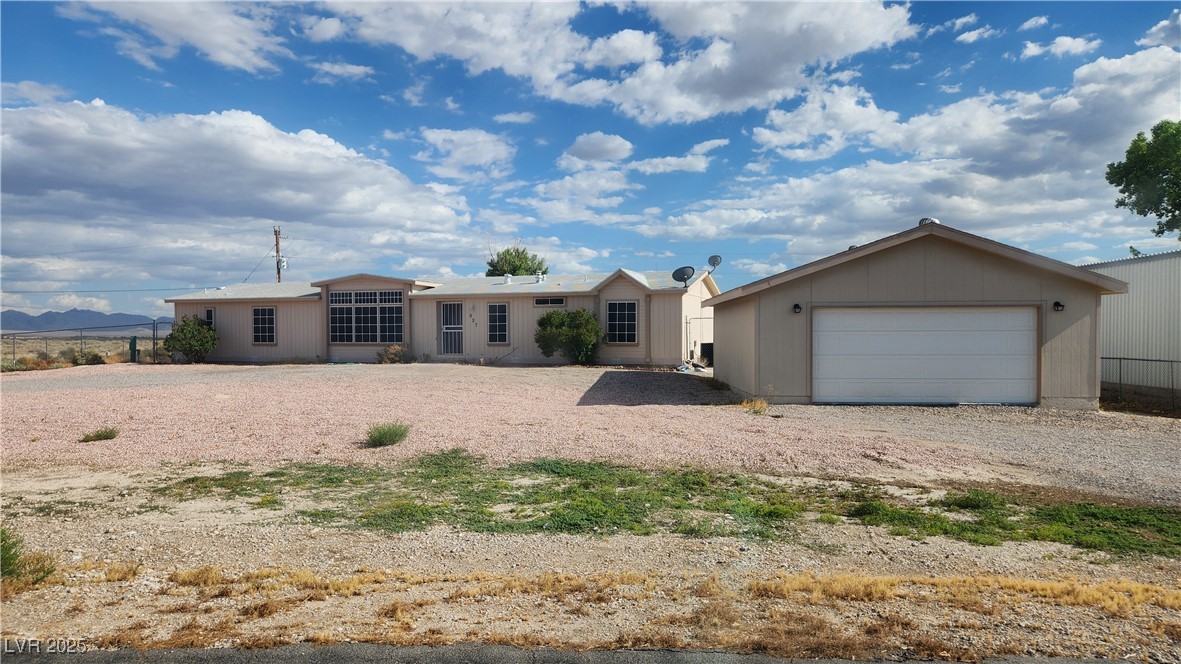 927 Lindberg Avenue 539 Property Photo