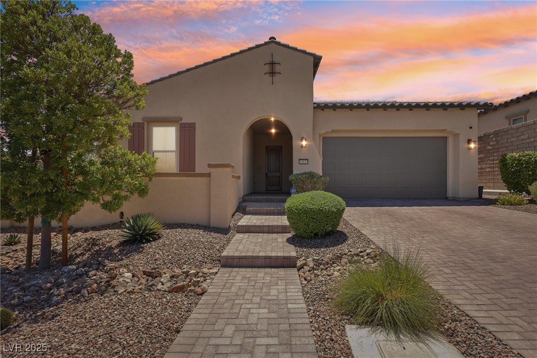 11815 Spadari Court Property Photo 1