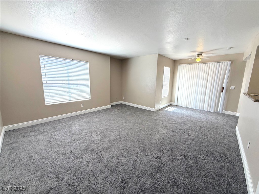 6800 LAKE MEAD Boulevard 1039 Property Photo 1