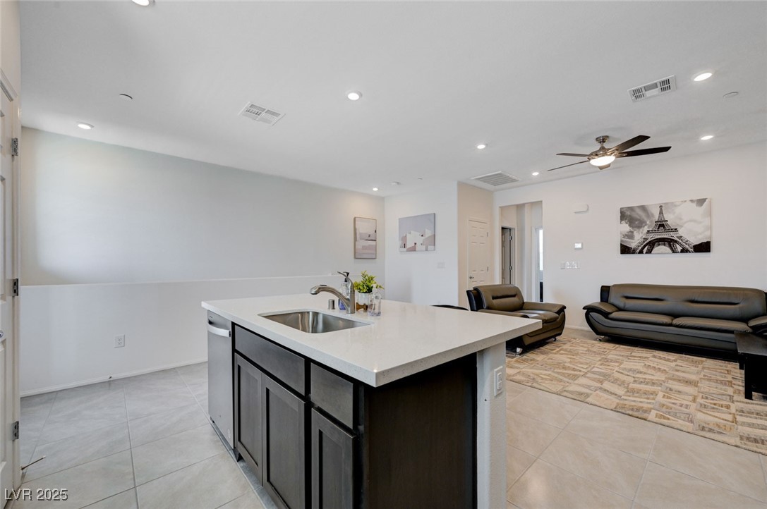 6515 Taffrail Avenue Property Photo 11