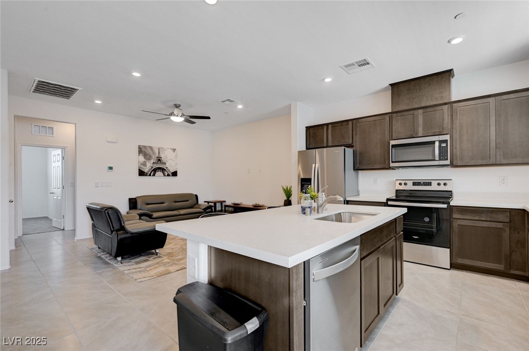 6515 Taffrail Avenue Property Photo 13