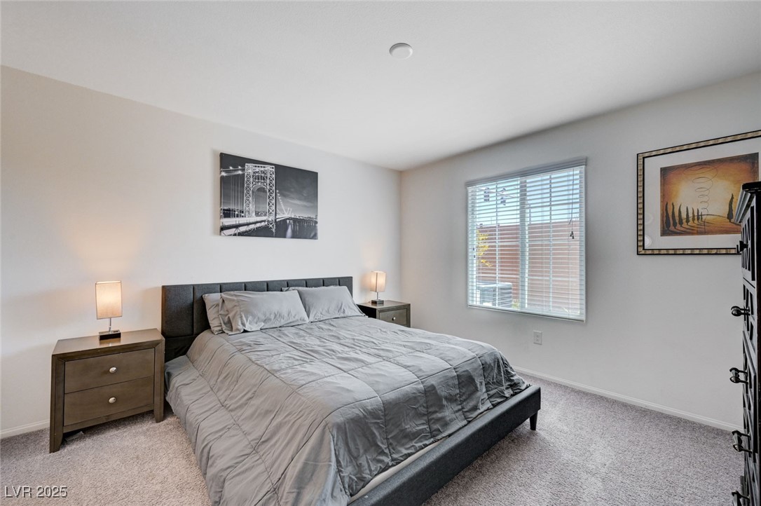 6515 Taffrail Avenue Property Photo 14