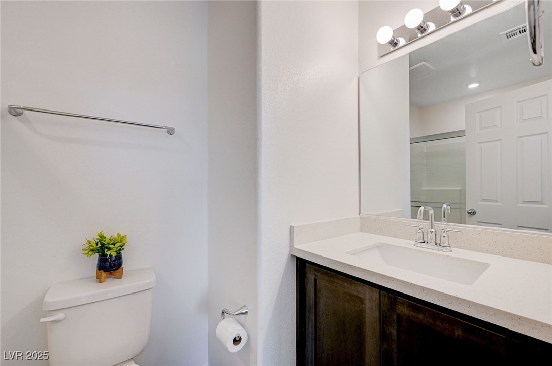 6515 Taffrail Avenue Property Photo 16