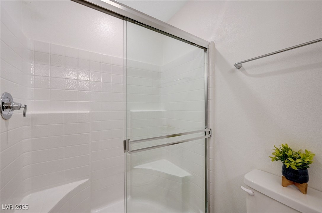 6515 Taffrail Avenue Property Photo 17