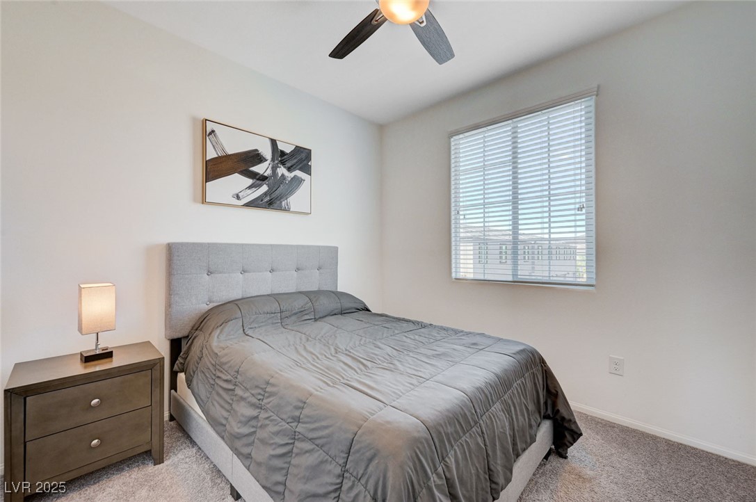 6515 Taffrail Avenue Property Photo 18