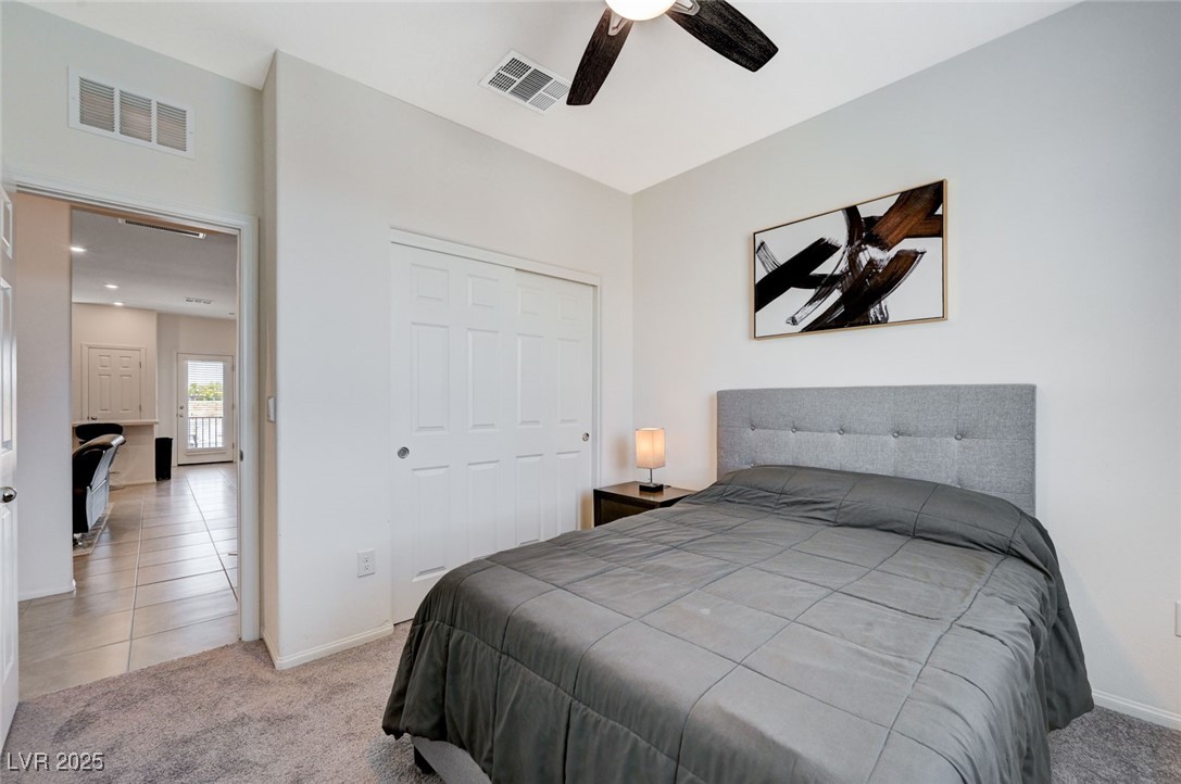 6515 Taffrail Avenue Property Photo 19