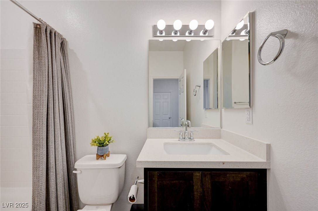 6515 Taffrail Avenue Property Photo 20