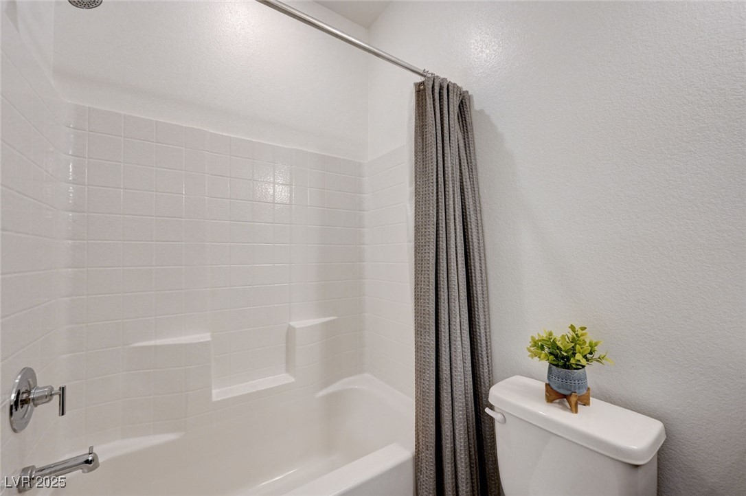 6515 Taffrail Avenue Property Photo 21