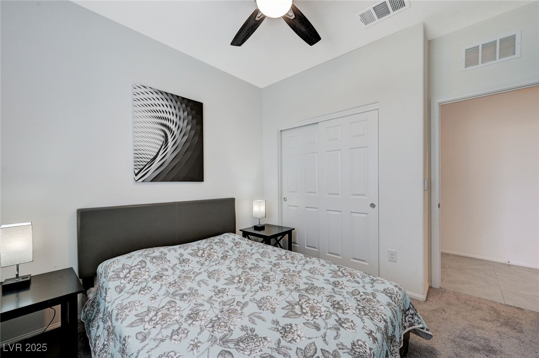 6515 Taffrail Avenue Property Photo 22