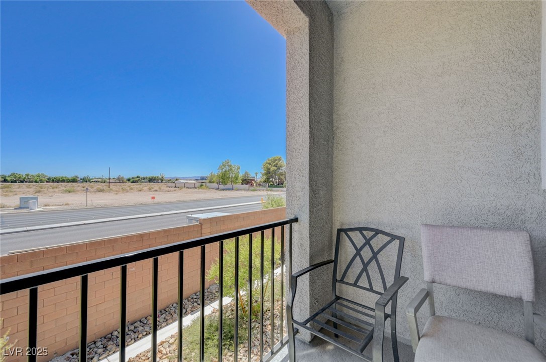 6515 Taffrail Avenue Property Photo 24