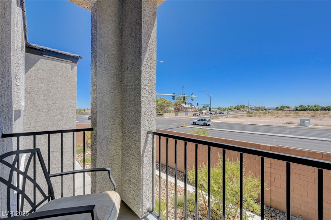 6515 Taffrail Avenue Property Photo 25