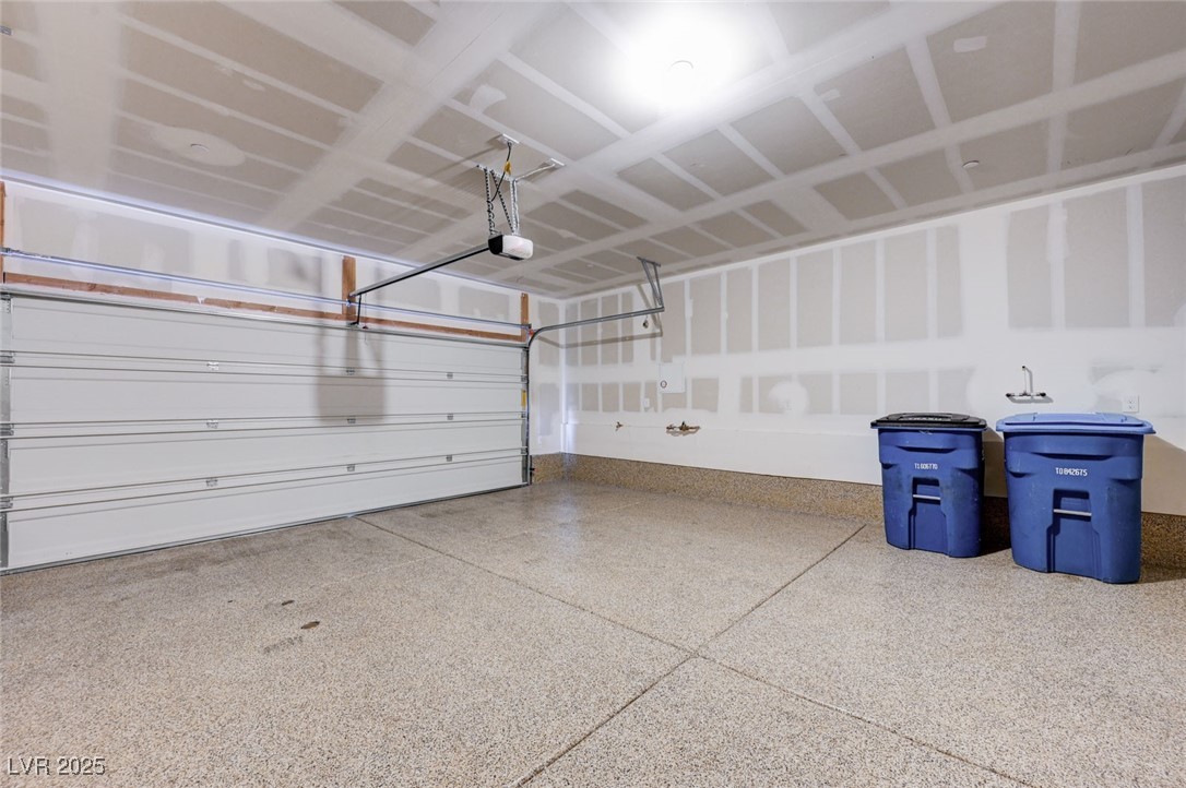 6515 Taffrail Avenue Property Photo 26