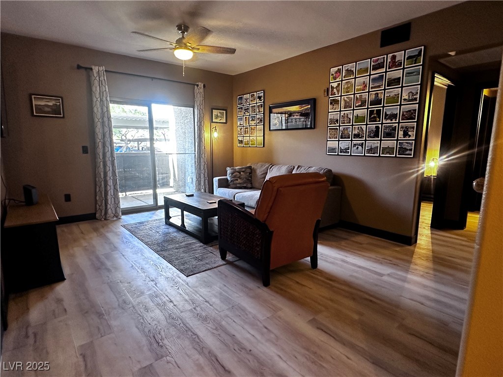 8000 Badura Avenue 1001 Property Photo 1