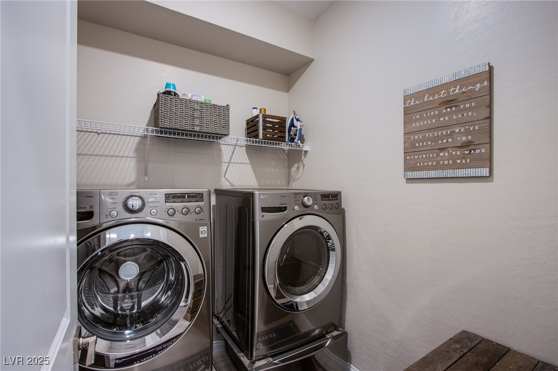 519 Sonoma Range Street Property Photo 10