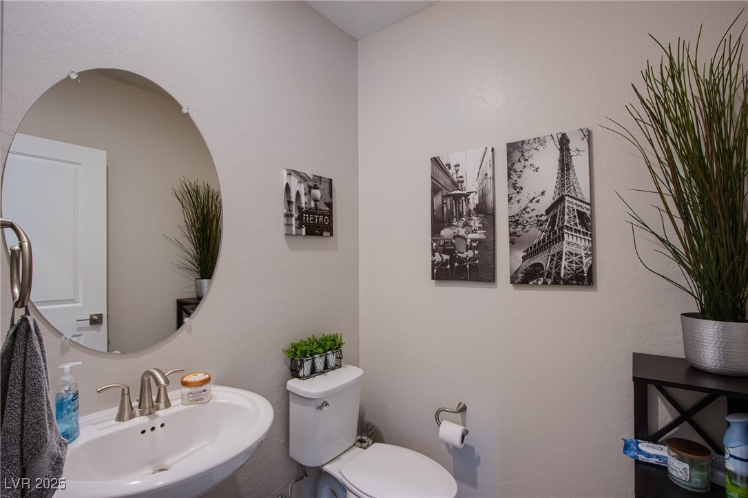 519 Sonoma Range Street Property Photo 11