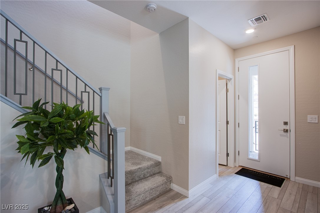 519 Sonoma Range Street Property Photo 12