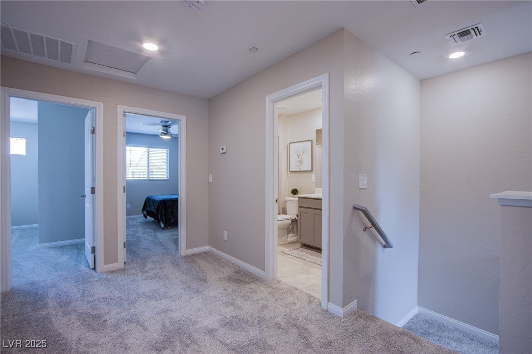 519 Sonoma Range Street Property Photo 14