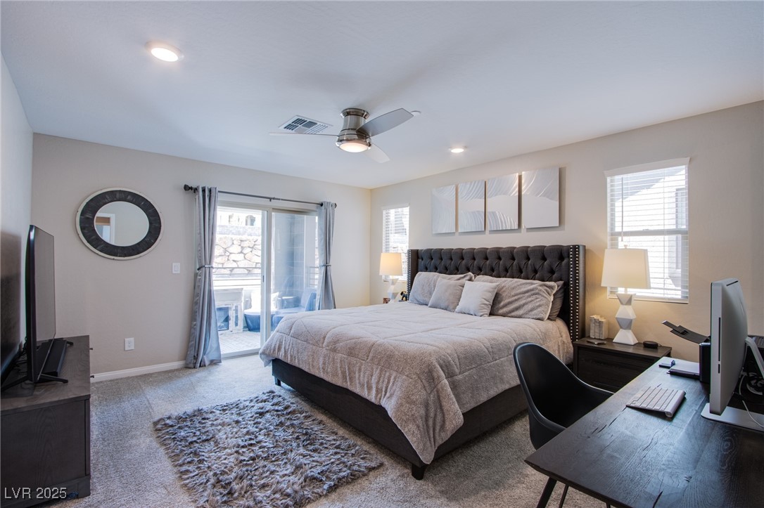 519 Sonoma Range Street Property Photo 15