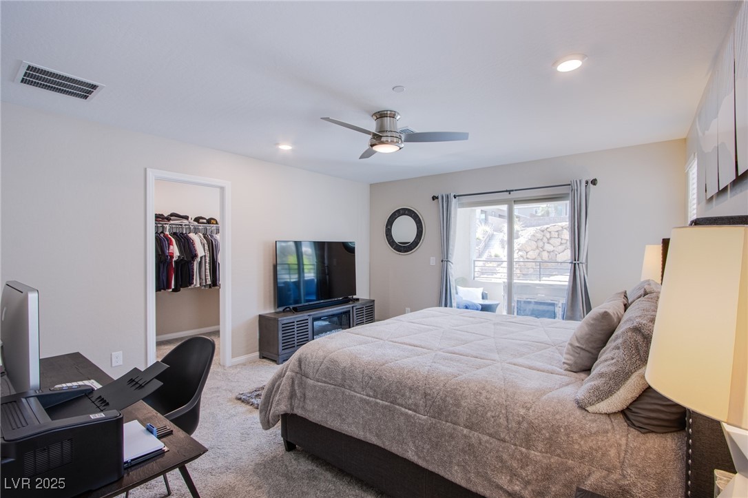 519 Sonoma Range Street Property Photo 17