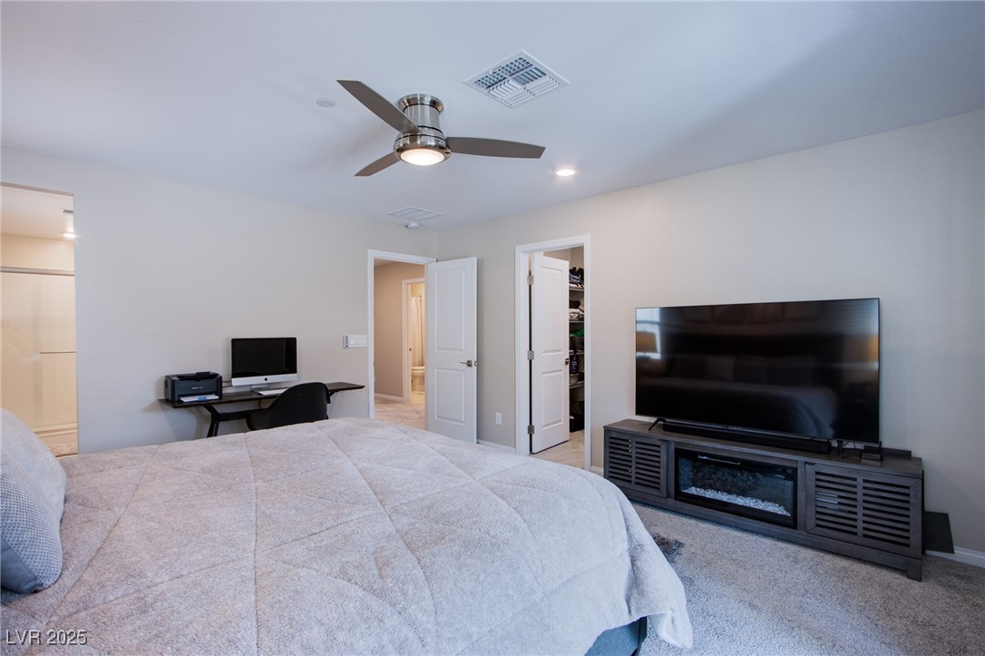 519 Sonoma Range Street Property Photo 18