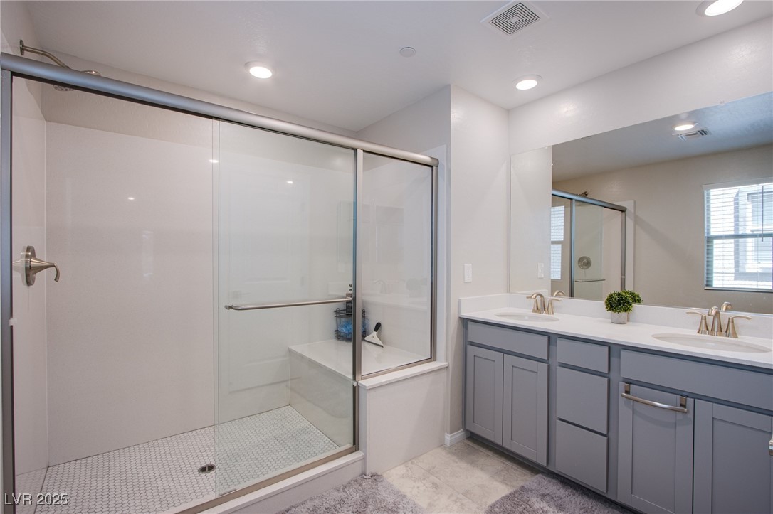 519 Sonoma Range Street Property Photo 19