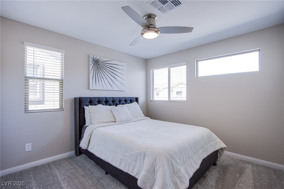 519 Sonoma Range Street Property Photo 20
