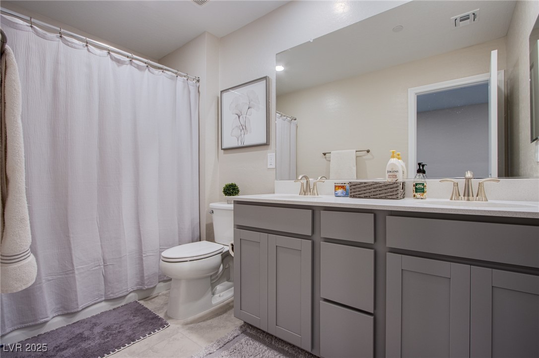 519 Sonoma Range Street Property Photo 22