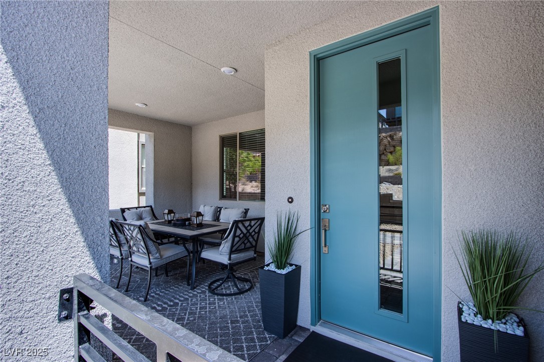 519 Sonoma Range Street Property Photo 26