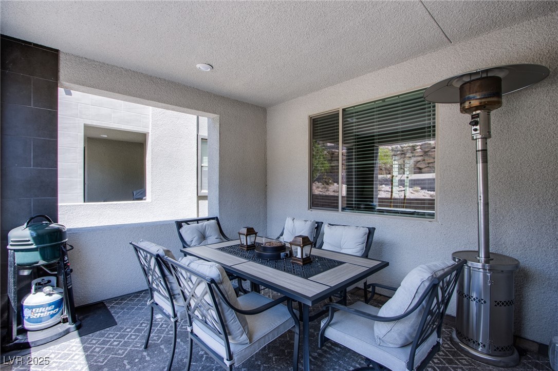 519 Sonoma Range Street Property Photo 27
