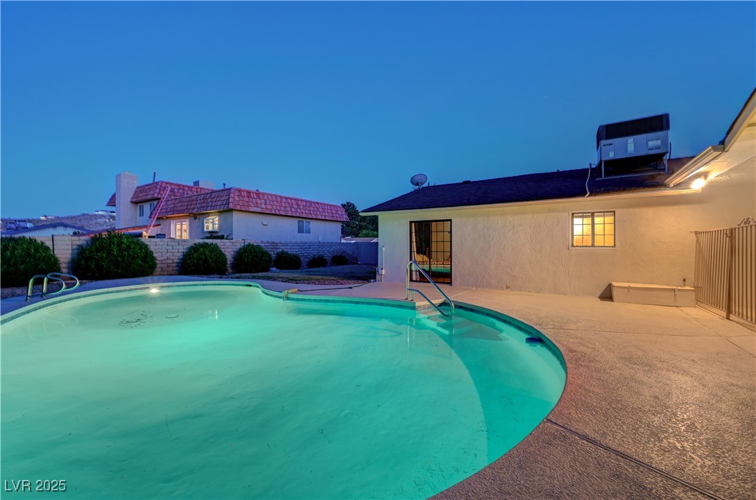 798 Fairway Drive Property Photo