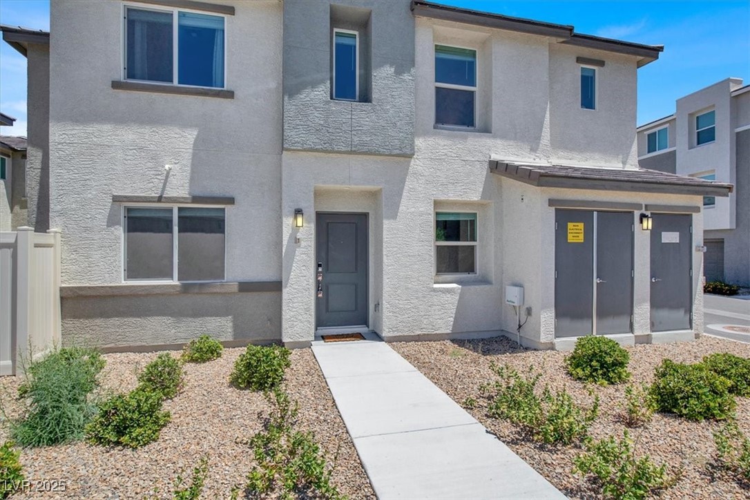 2766 Atomic Tangerine Way 1 Property Photo