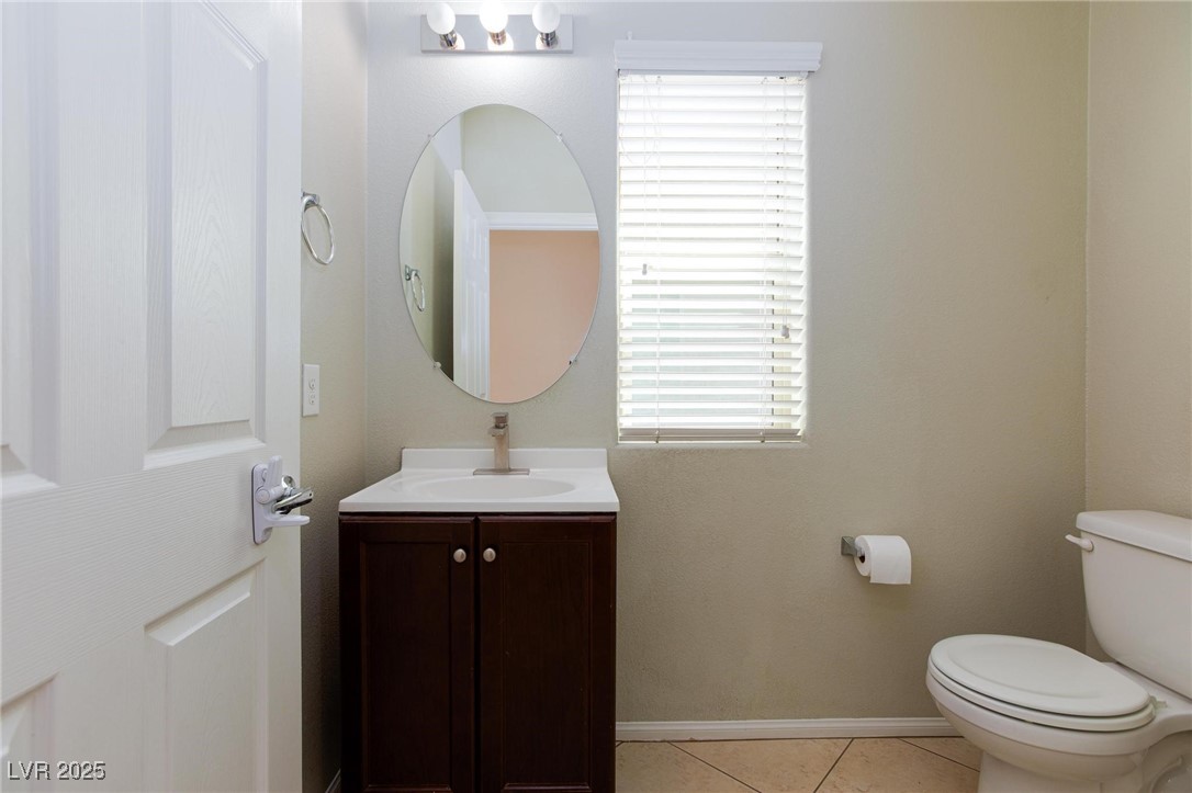 6736 Prairie Dusk Drive Property Photo 17