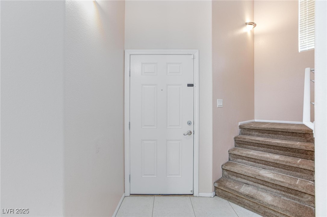 6736 Prairie Dusk Drive Property Photo 18