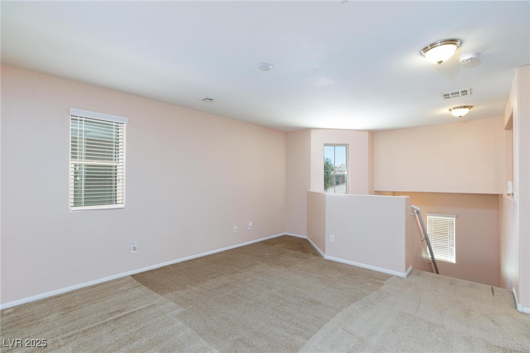 6736 Prairie Dusk Drive Property Photo 19