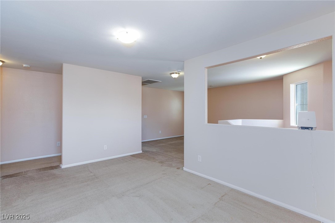 6736 Prairie Dusk Drive Property Photo 21