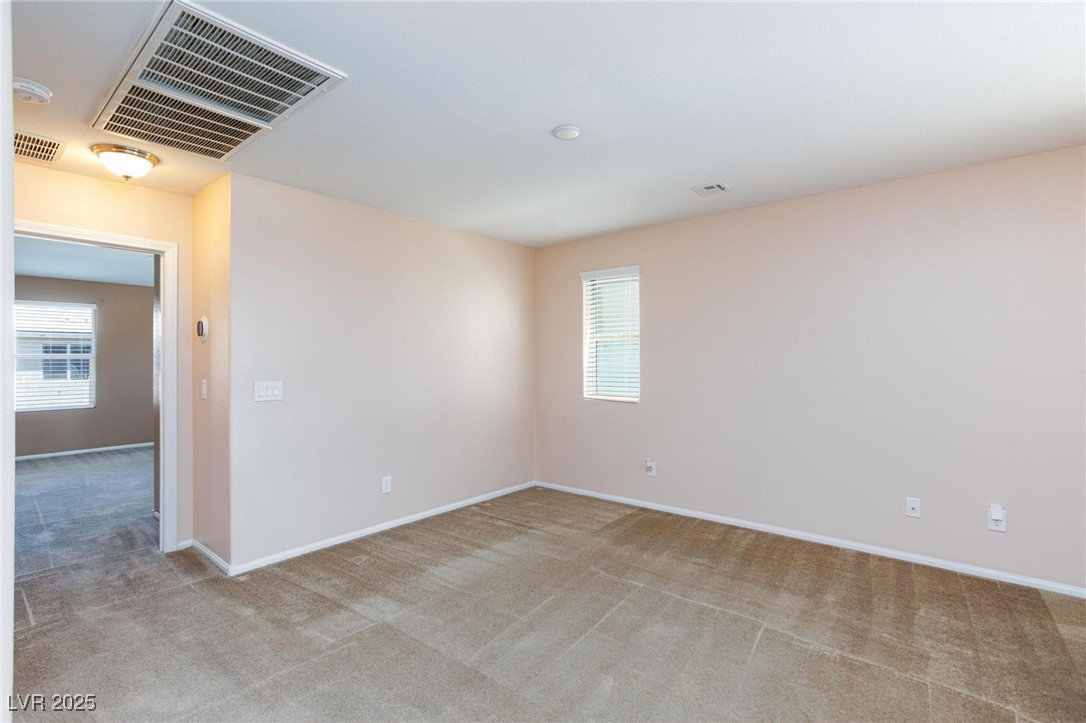 6736 Prairie Dusk Drive Property Photo 22