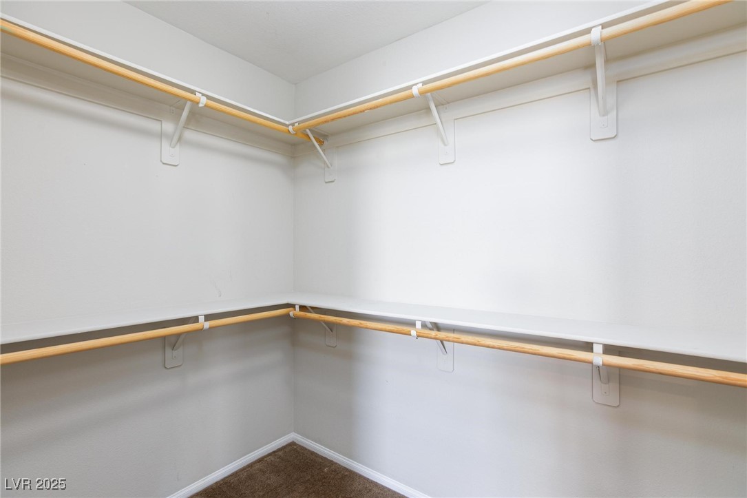 6736 Prairie Dusk Drive Property Photo 25